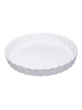 KÜCHENPROFI | Tortenform BURGUND 24cm | 